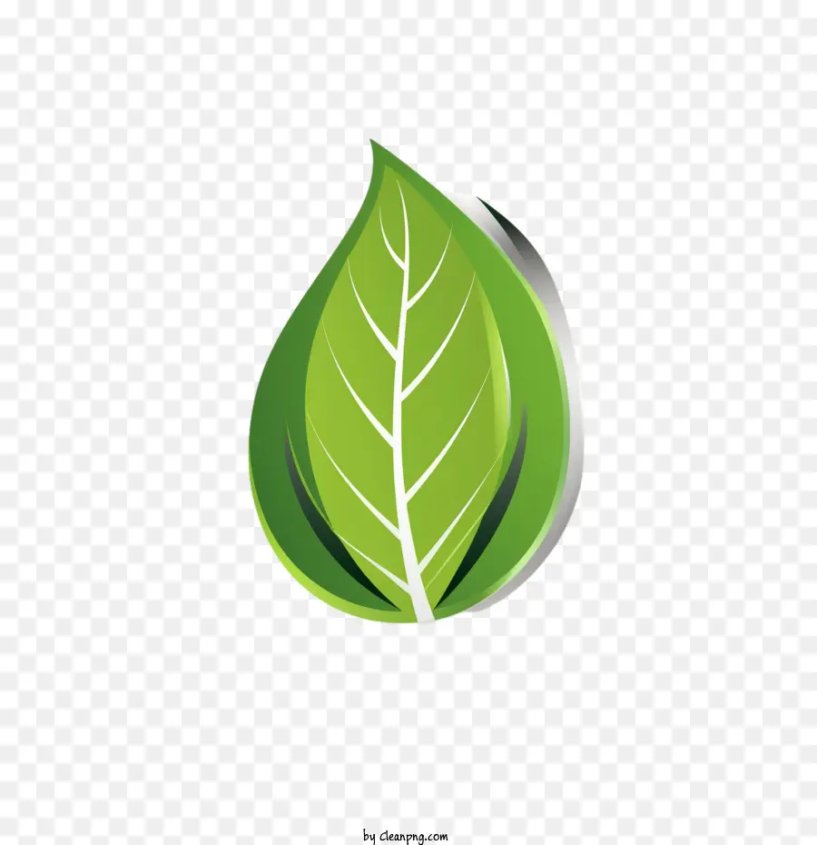 Energia Verde，Verde PNG