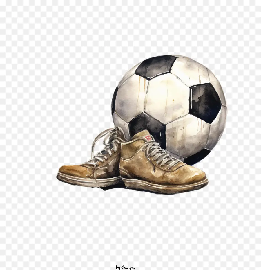 Soccer，Futebol PNG