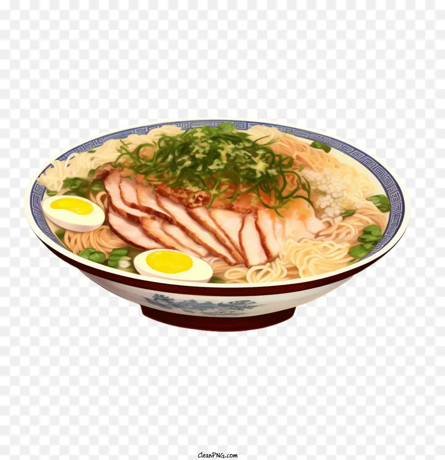 Macarrão，Ramen PNG