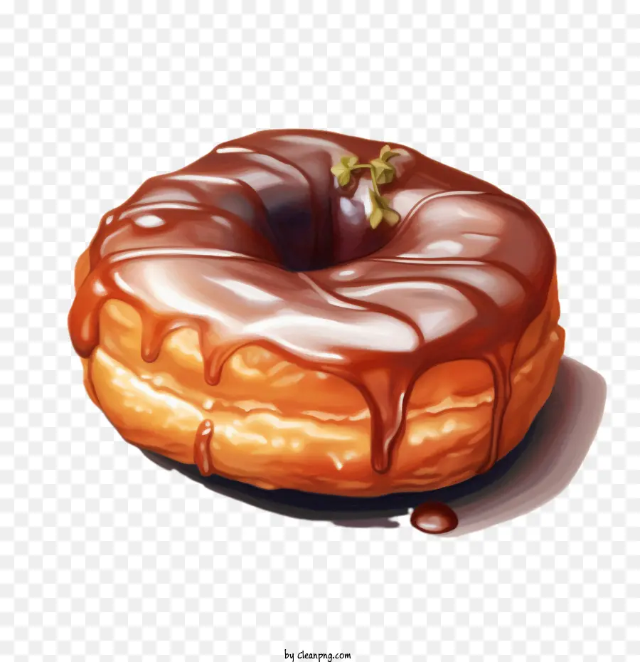 Donut，Rosca PNG