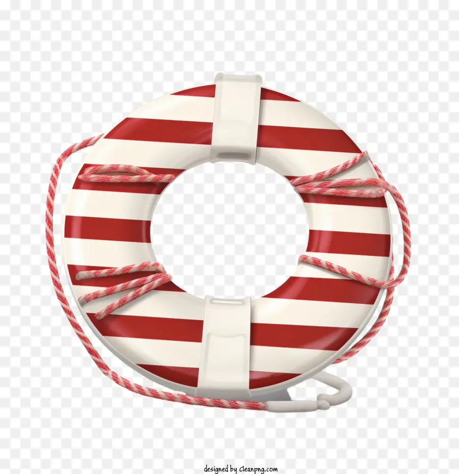 Lifebuoy，Anel De Vida PNG