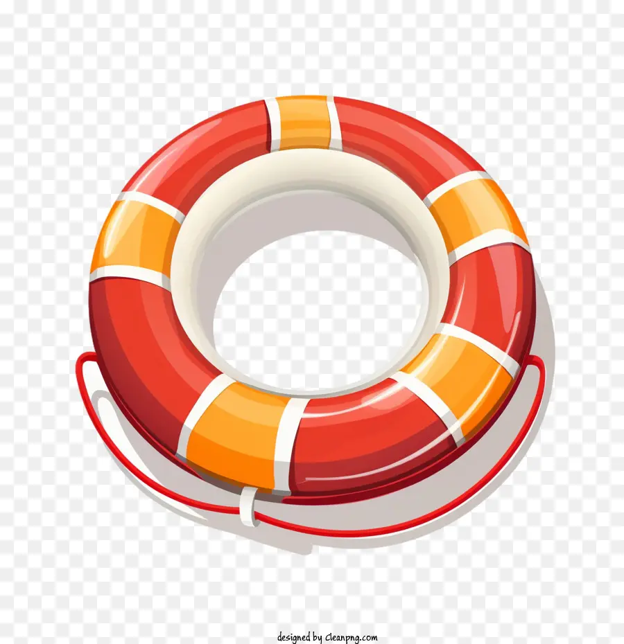 Lifebuoy，Colete Salva Vidas PNG