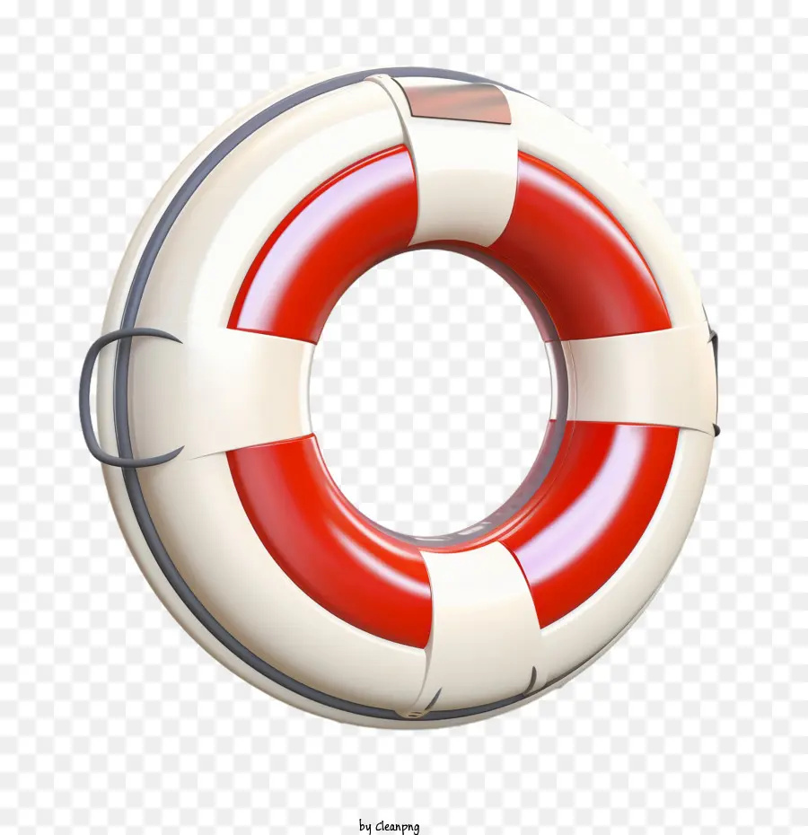 Lifebuoy，Bóia De Salvação PNG