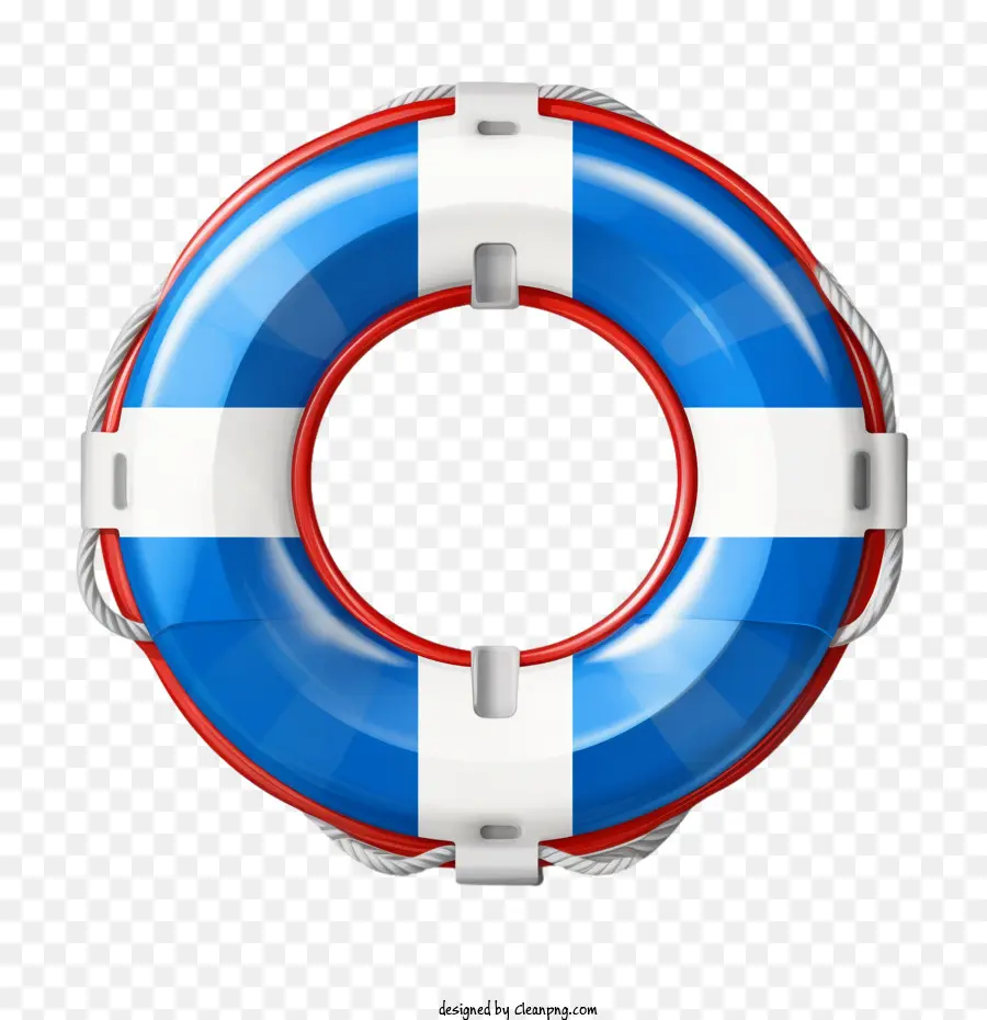 Lifebuoy，Saver De Vida PNG