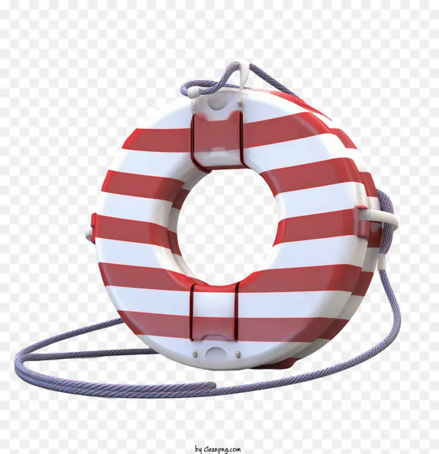 Lifebuoy，Rodada PNG