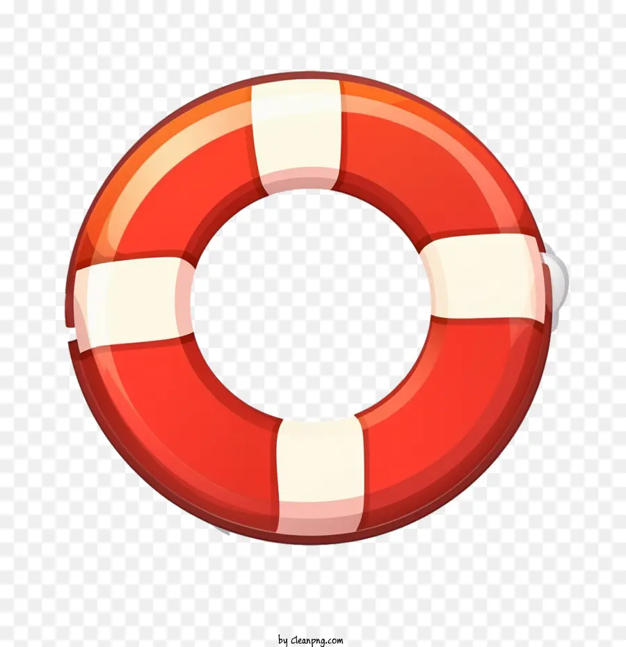 Lifebuoy，Bóia De Salvação PNG