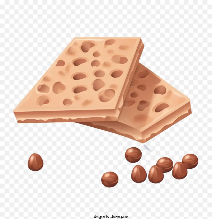 Chocolate Ao Leite，Chocolate Chip Cookie PNG