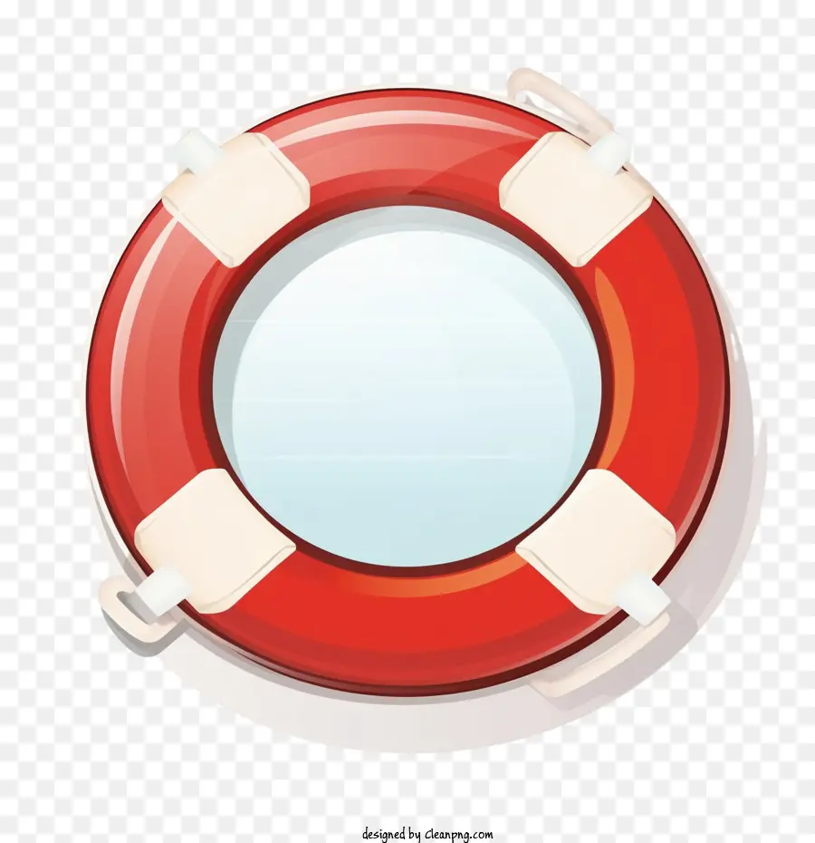 Lifebuoy，Saver De Vida PNG