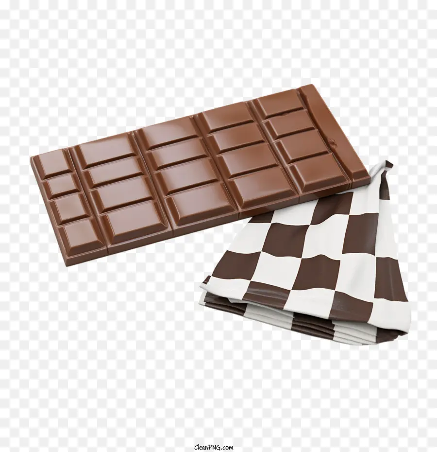 Chocolate Ao Leite，Chocolate PNG