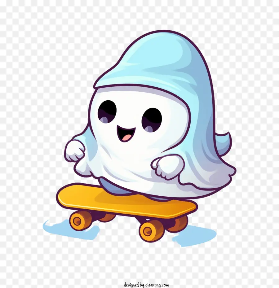 Fantasma，Fantasma Do Skate PNG