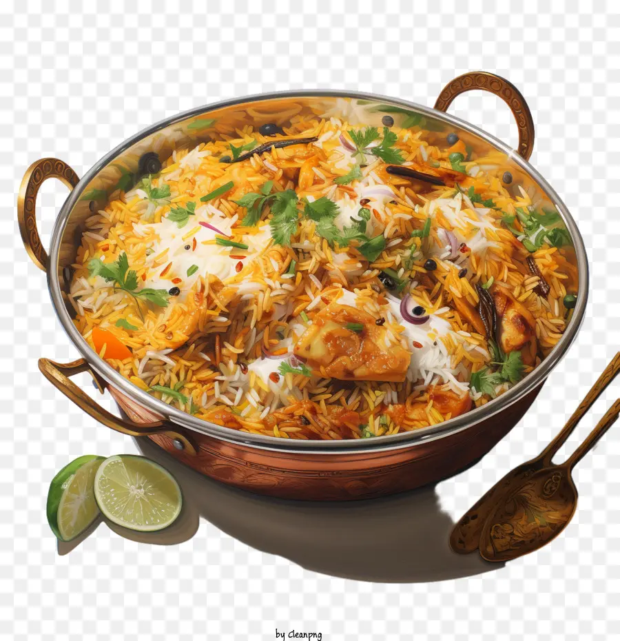 Biryani，Eid Aladha PNG