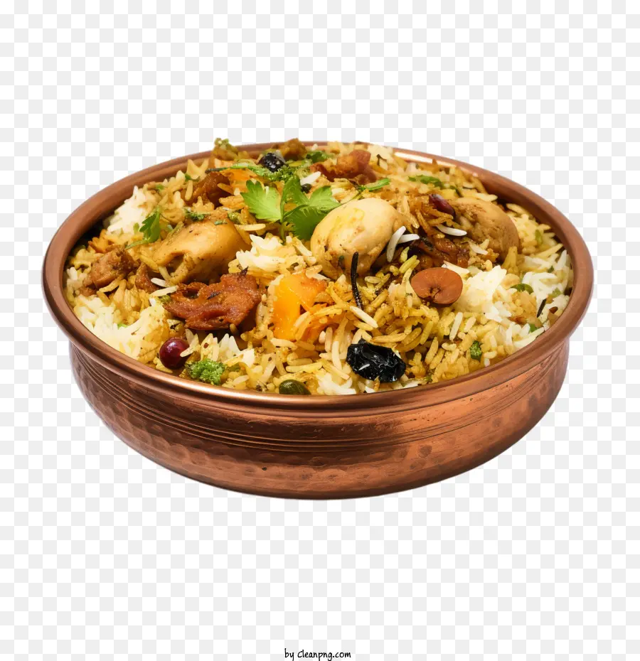 Biryani，Eid Aladha PNG