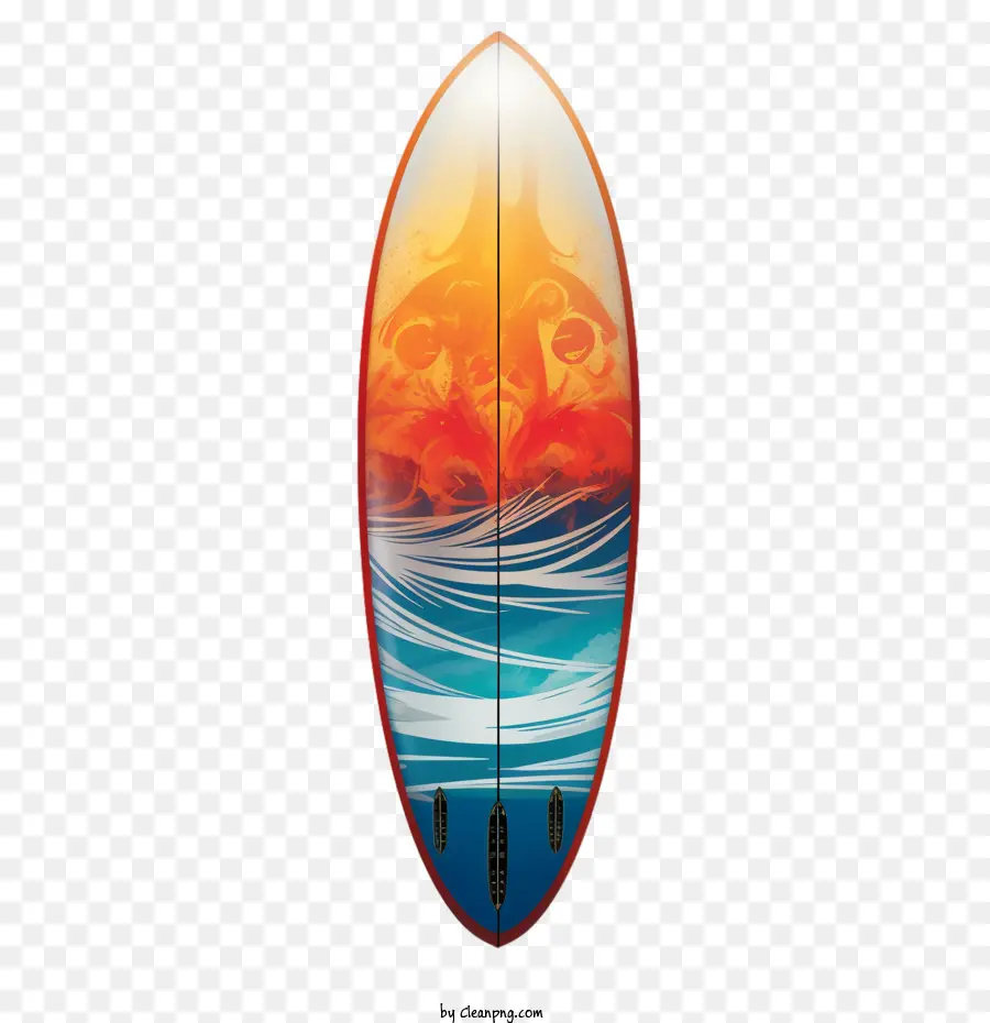 Surfar Conselho，Prancha De Surf PNG