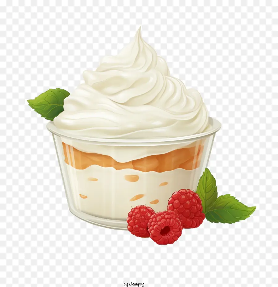 Chantilly，Pie PNG