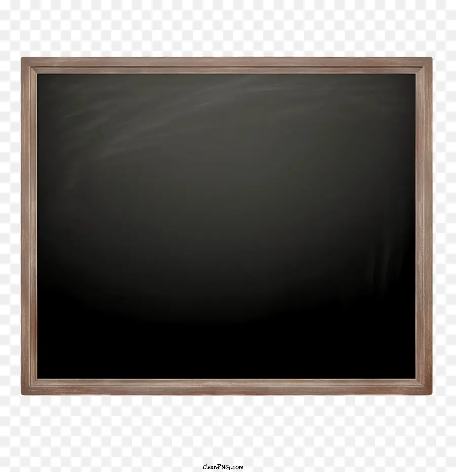 Quadro Negro，Blackboard PNG