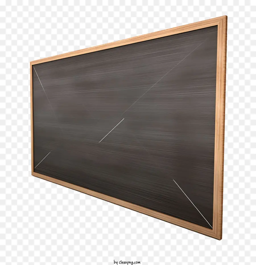Quadro Negro，Blackboard PNG