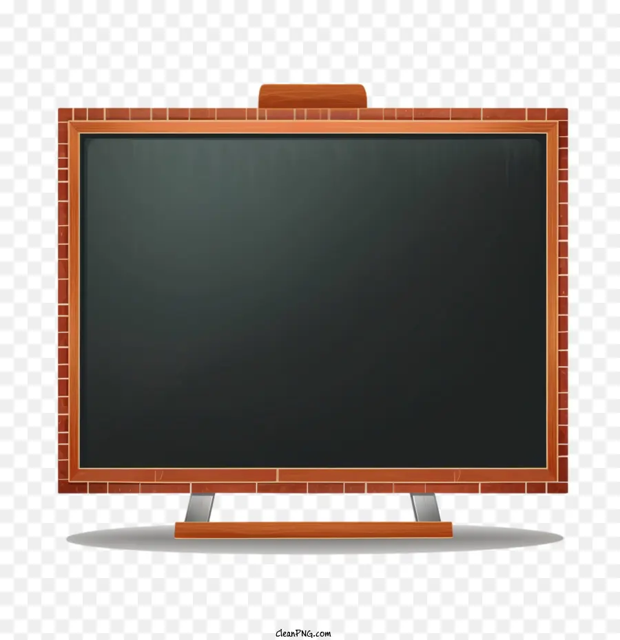 Quadro Negro，Blackboard PNG