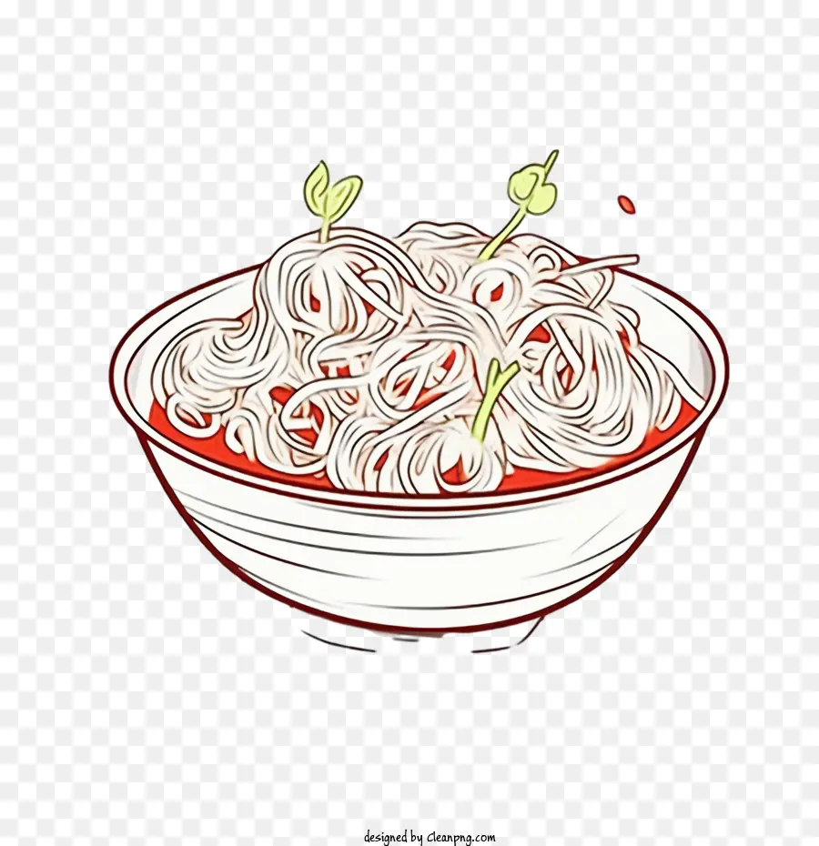Noodle Noodles，Macarrões PNG