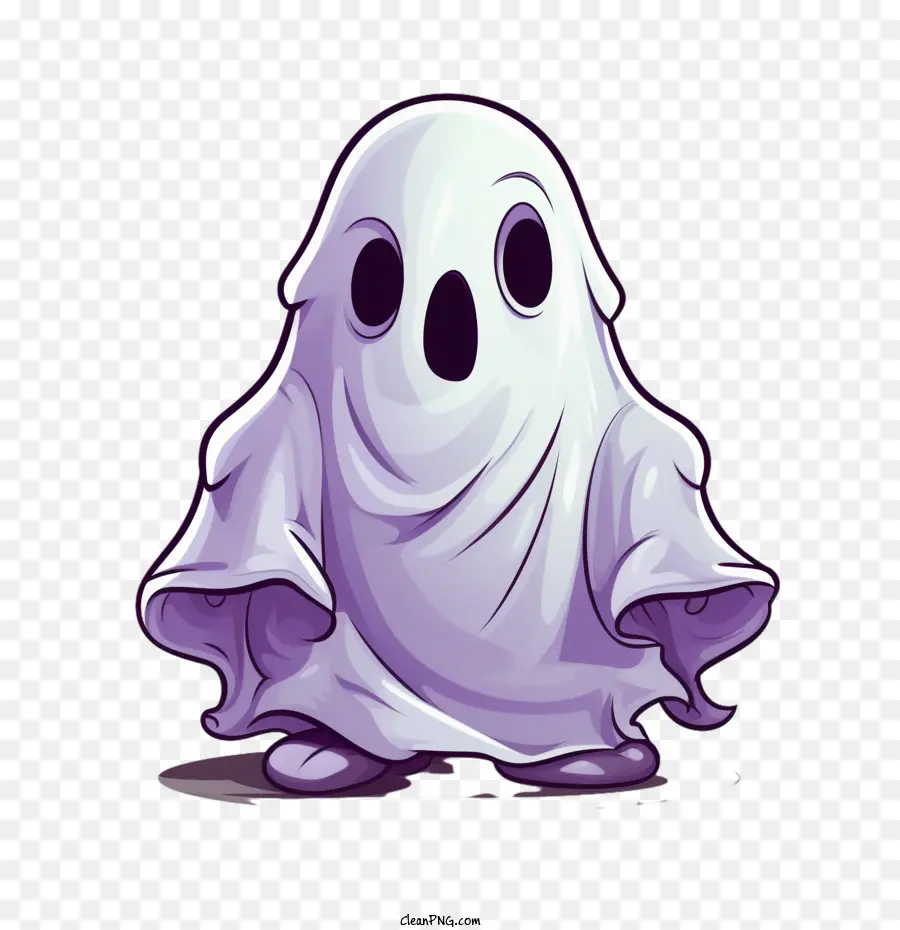 Ghost，Spooky PNG