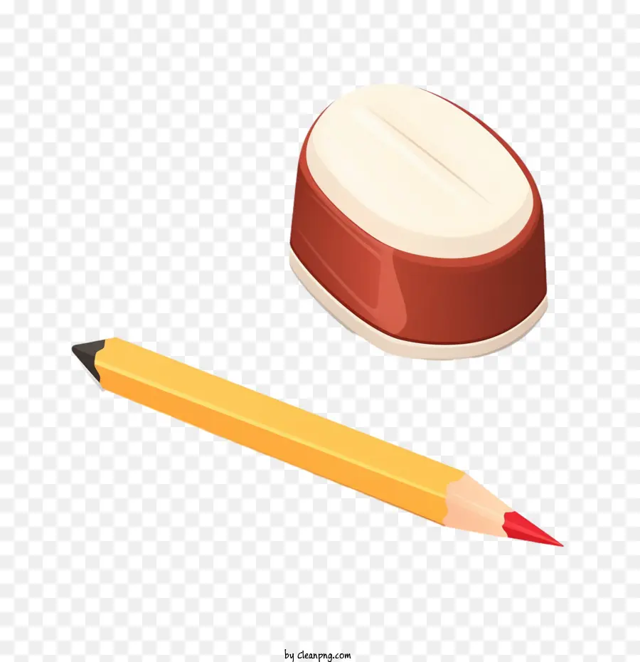Lápis，Fornecedores Escolares PNG