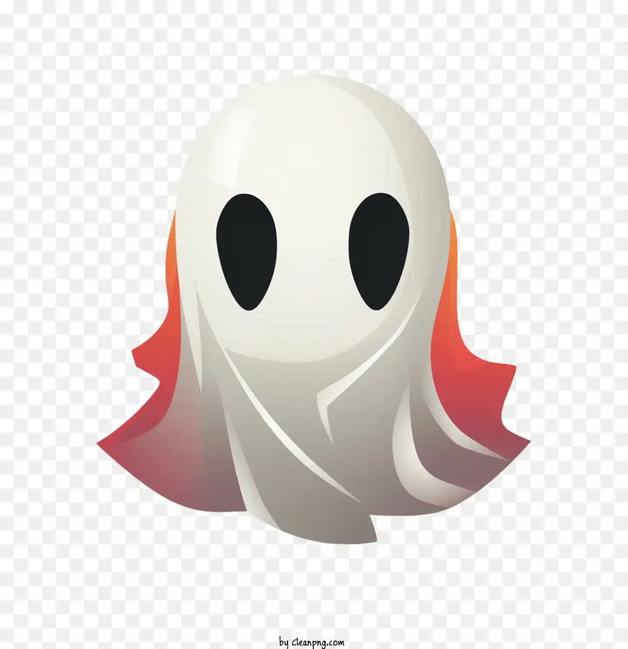 Espectro，Fantasma PNG