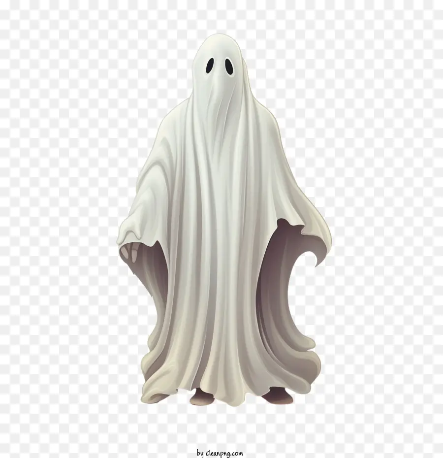 Ghost，Fantasmagórica PNG