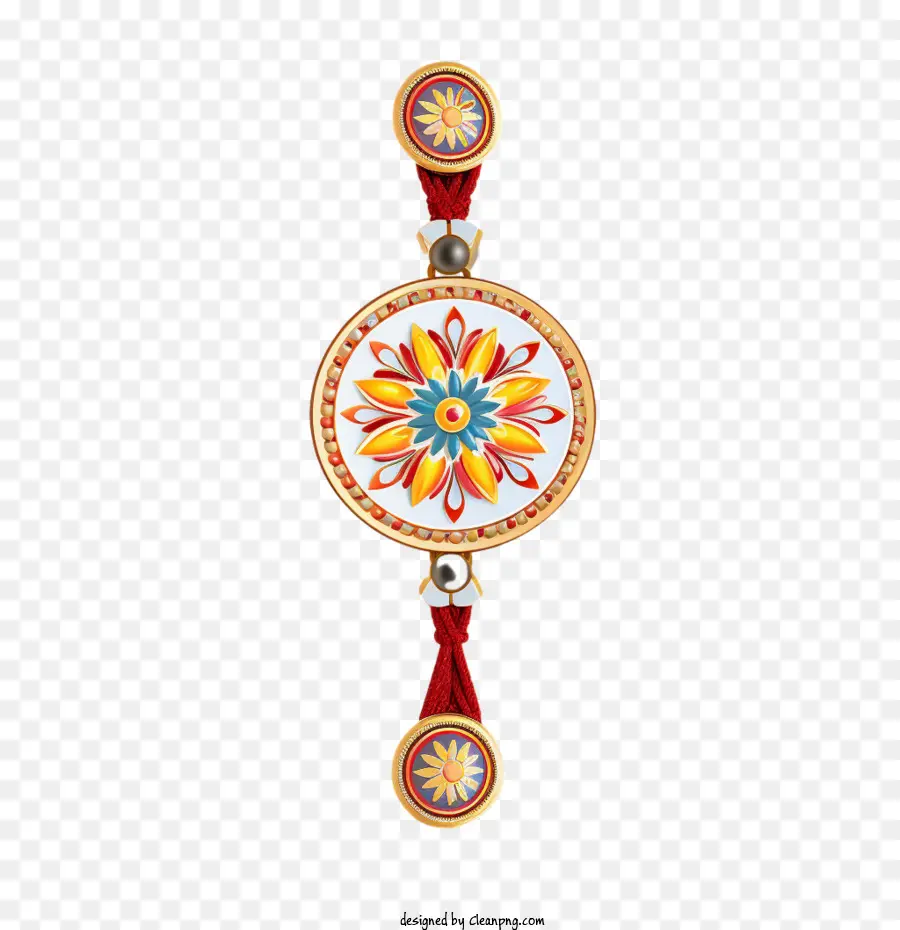 Raksha Bandhan，Rakhi PNG