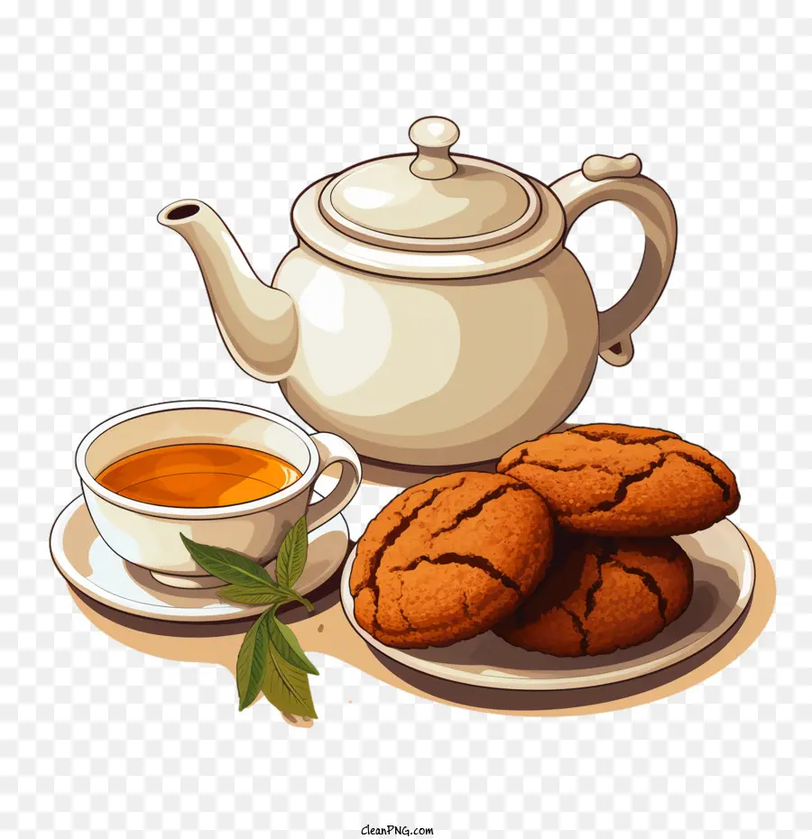 Gingersnaps，Dia Nacional De Gingersnap PNG