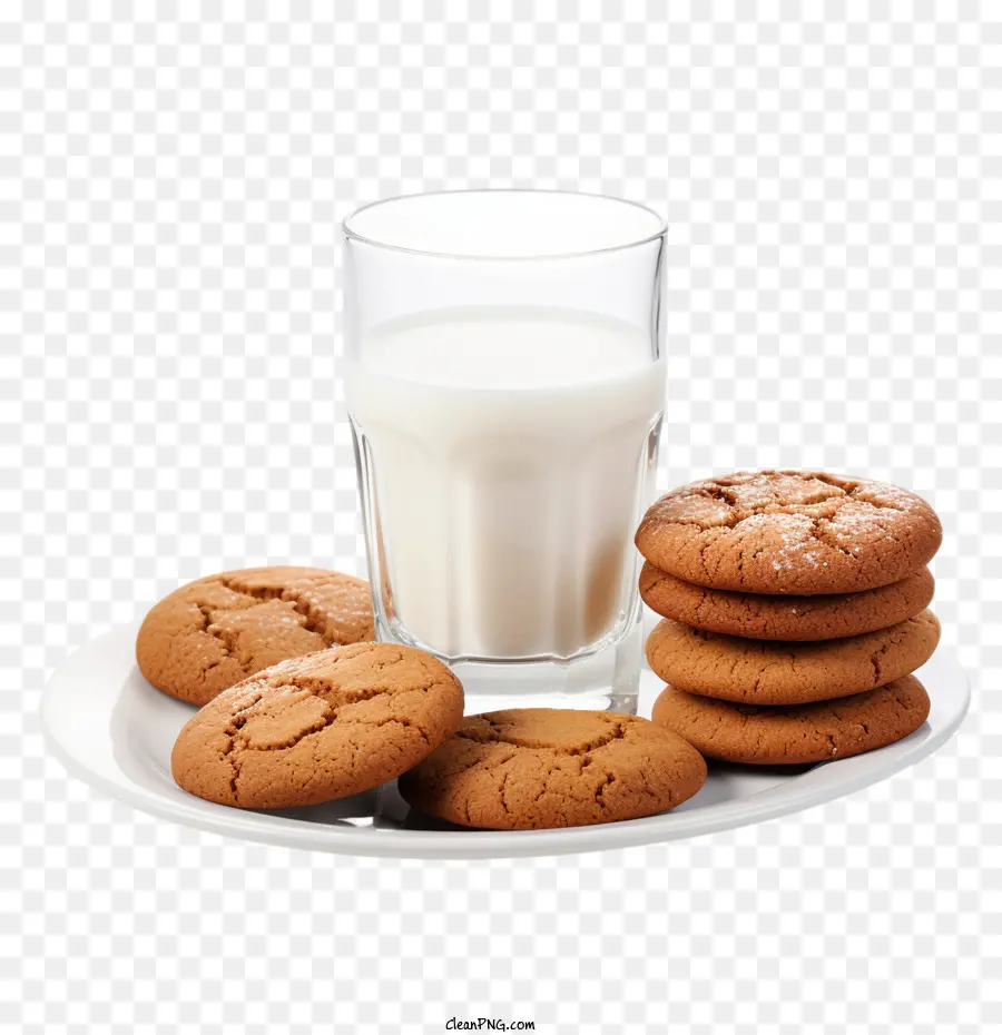 Gingersnaps，Dia Nacional Do Gingersnap PNG