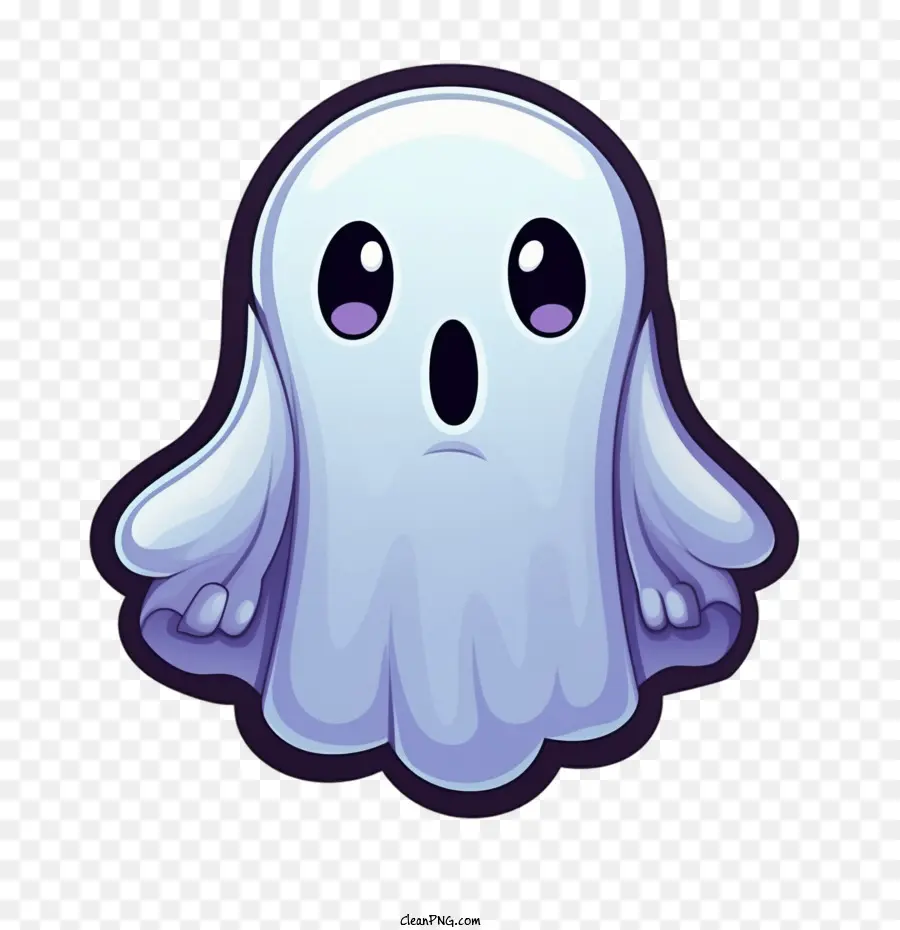 Fantasma，Espírito PNG