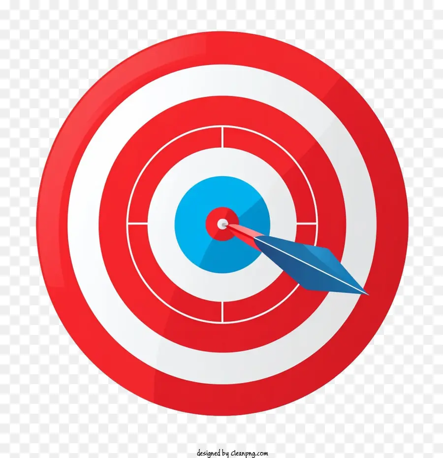 Target，Dart PNG