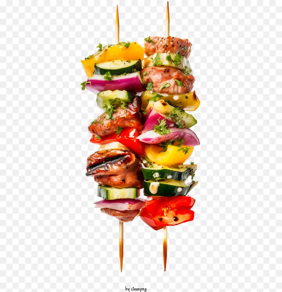 Dia Mundial De Kebab，Carne Grelhada PNG