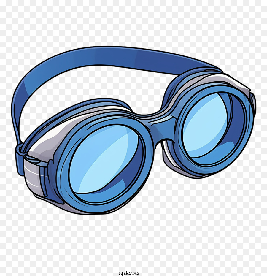 Очки защитные сломанные. Protective Goggles. Очки PNG.