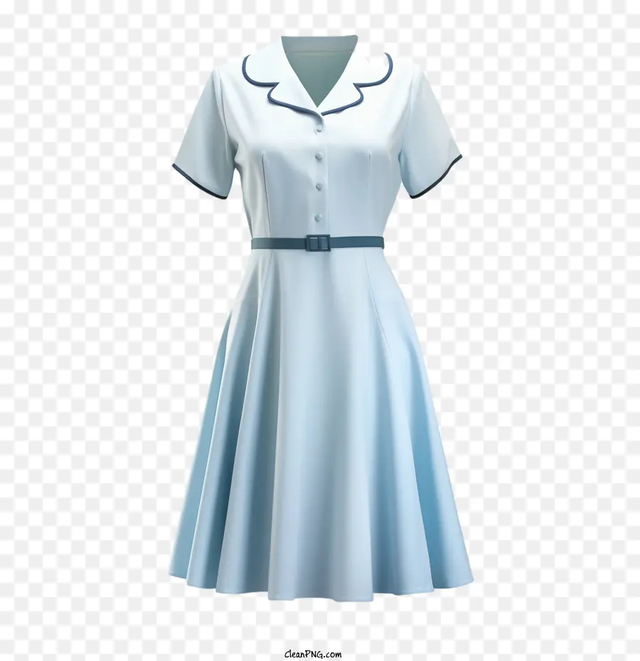 Pano De Médico，Vestido De Enfermeira PNG