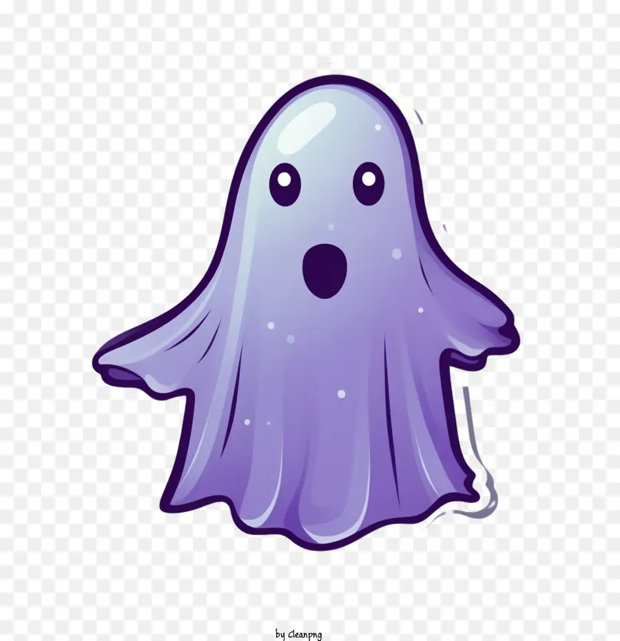 Fantasma，Espírito PNG