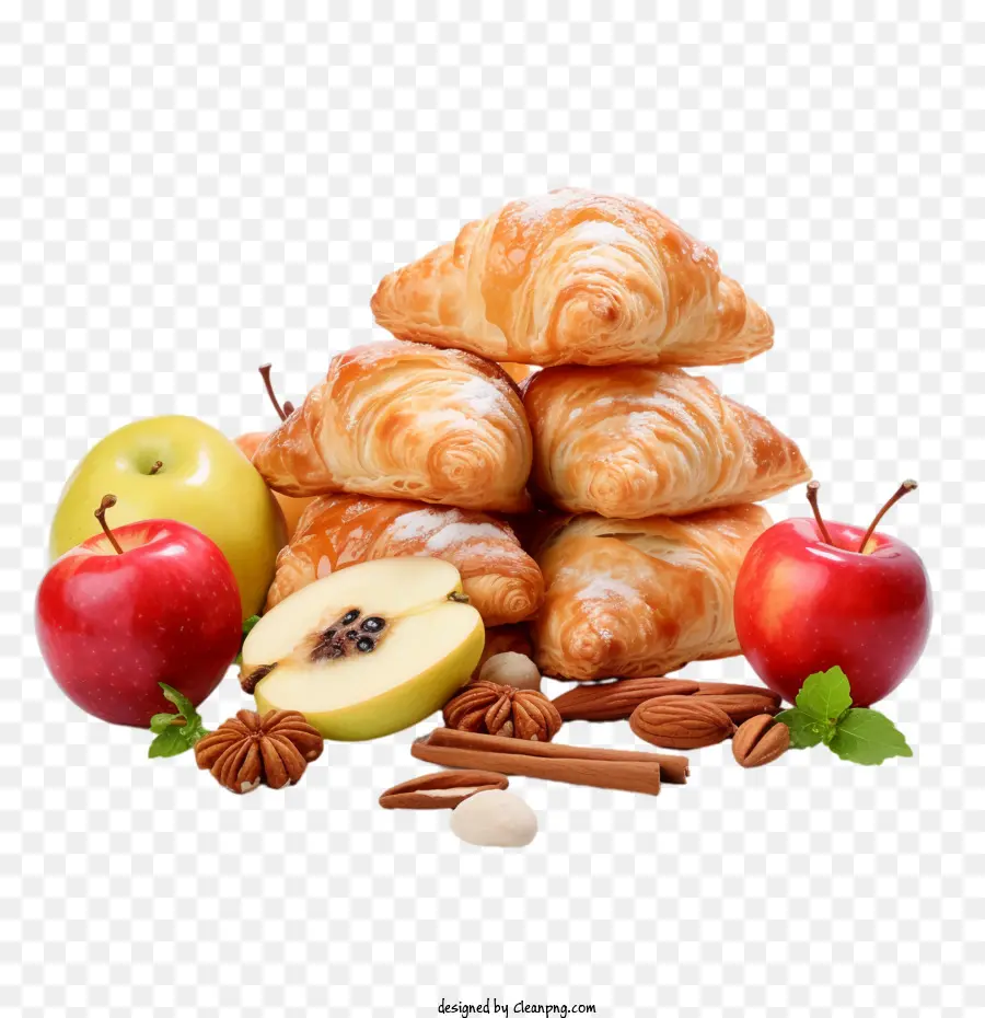 Dia Nacional Da Rotatividade Da Apple，Doces E Frutas PNG