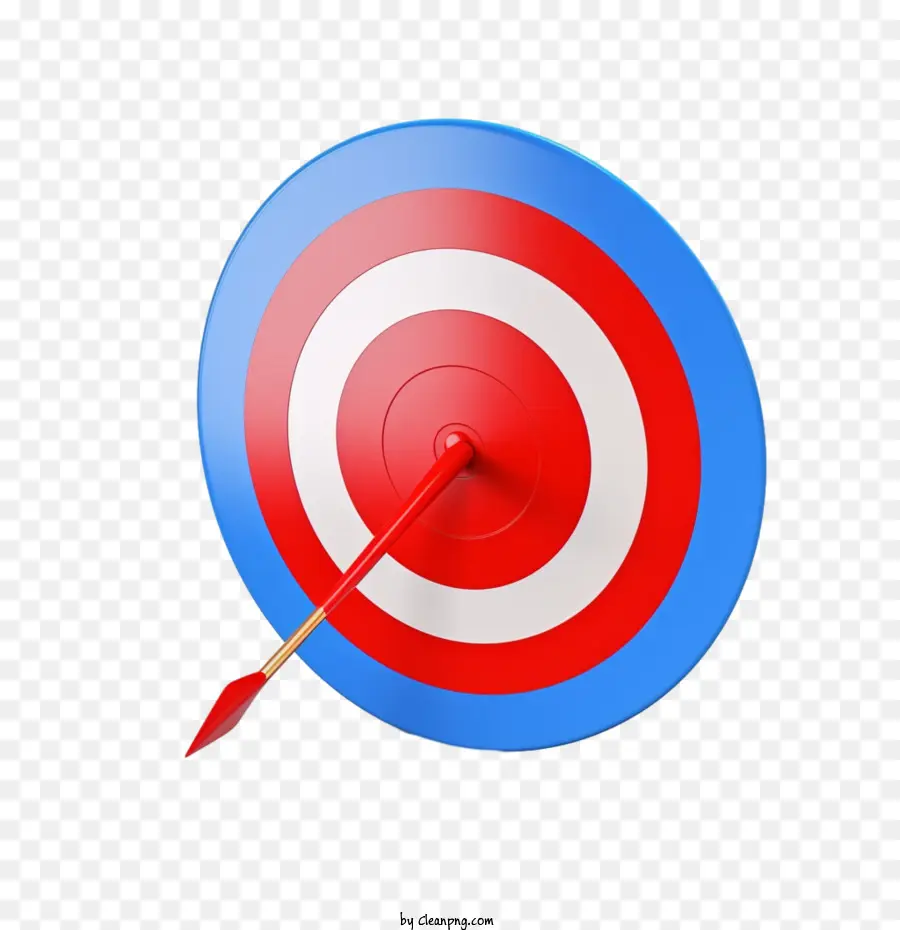 Target，Dart PNG