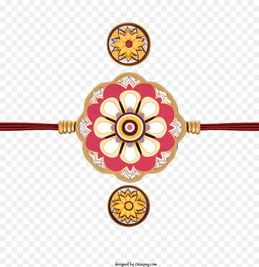 Raksha Bandhan，Rakhi PNG