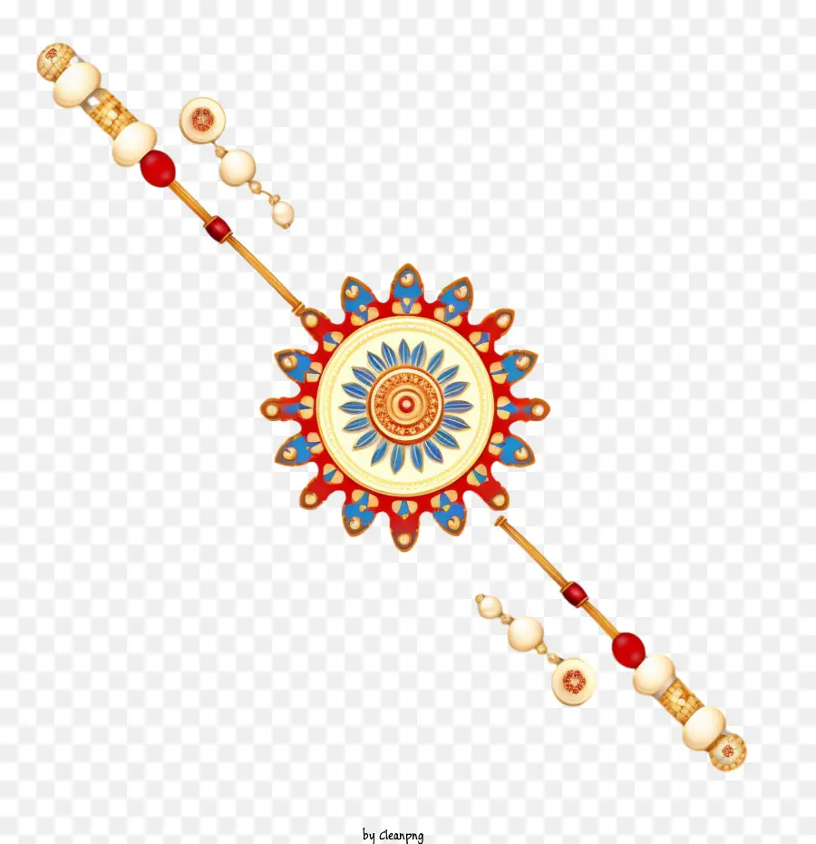 Raksha Bandhan，Rakhi PNG