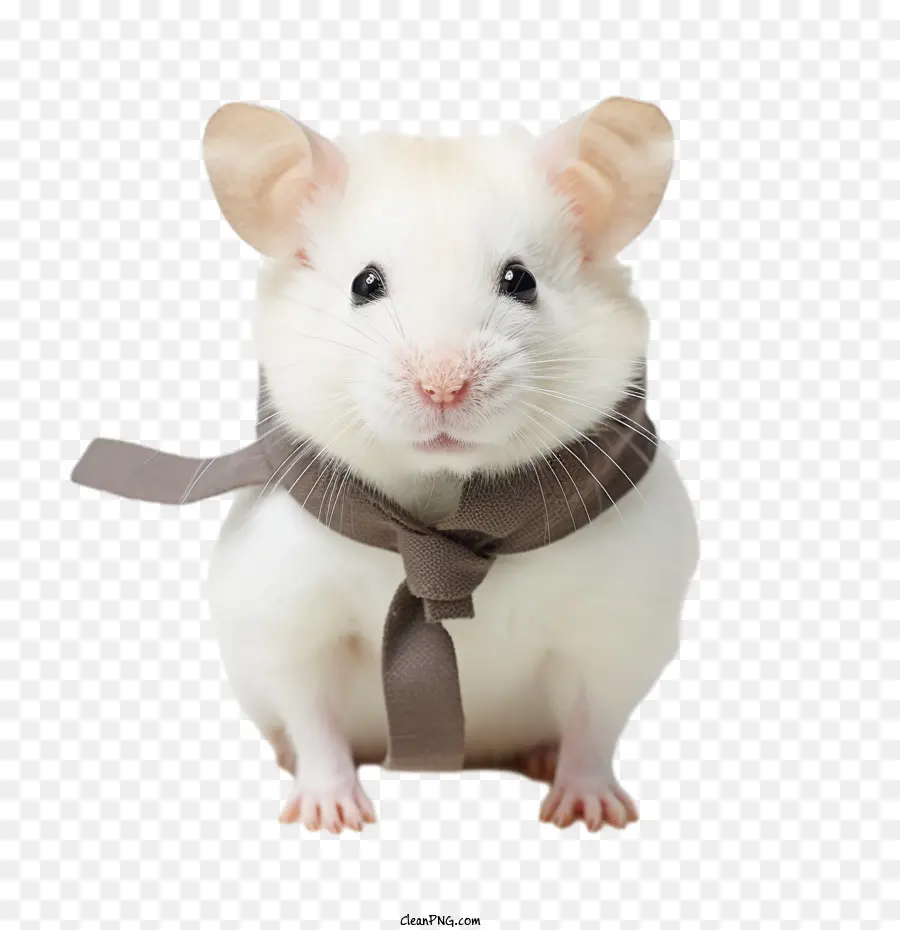 Dia Da Foto Do Animal De Estimação，Mouse PNG