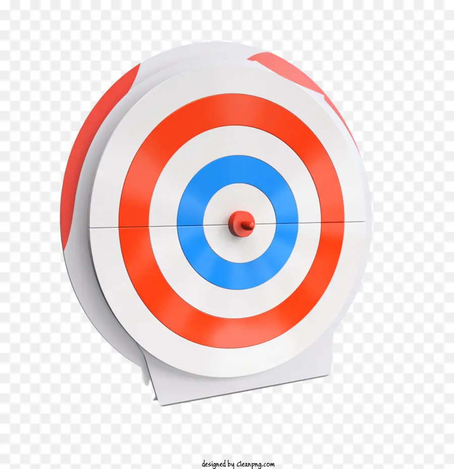 Target，Aim PNG
