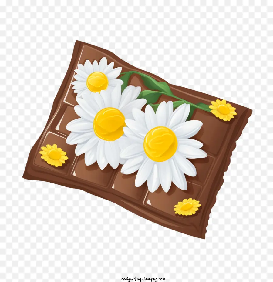 Dia Internacional Do Chocolate，Chocolate PNG