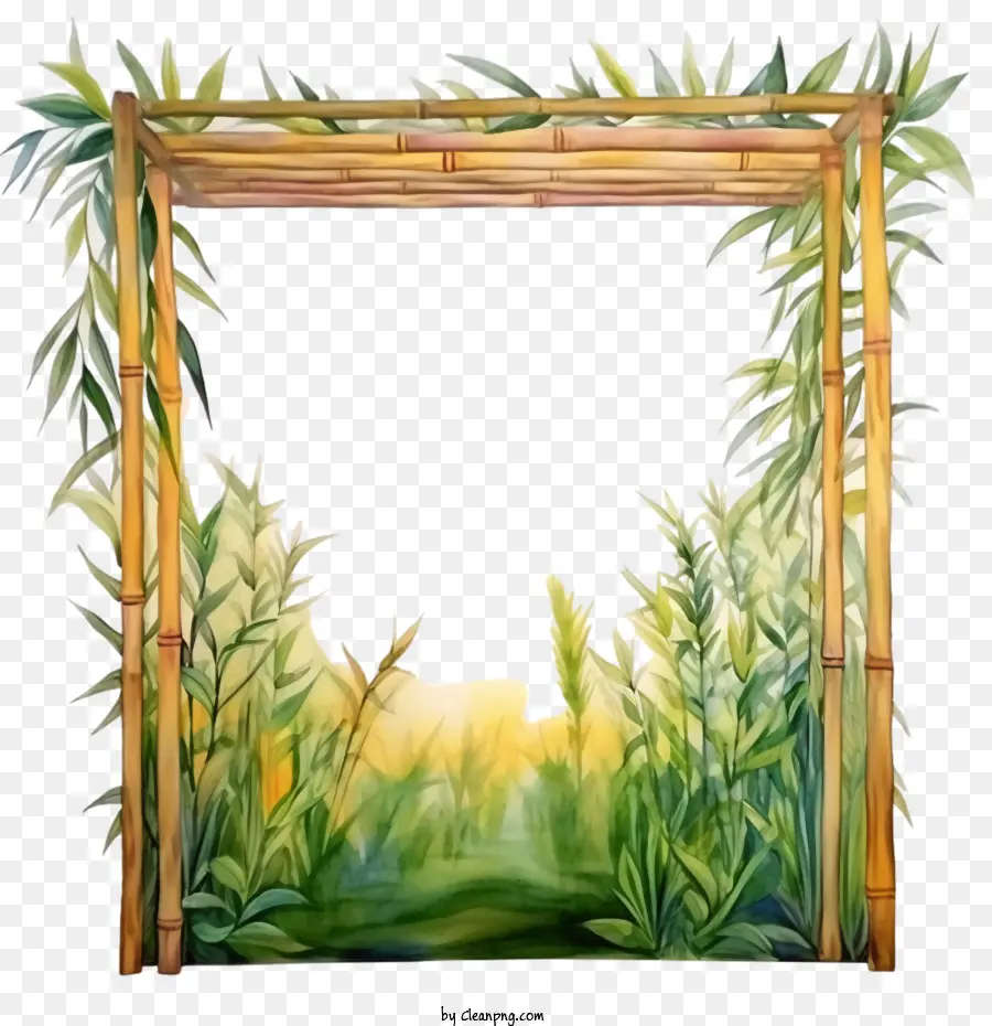 Quadro Sukkot，Sucot PNG