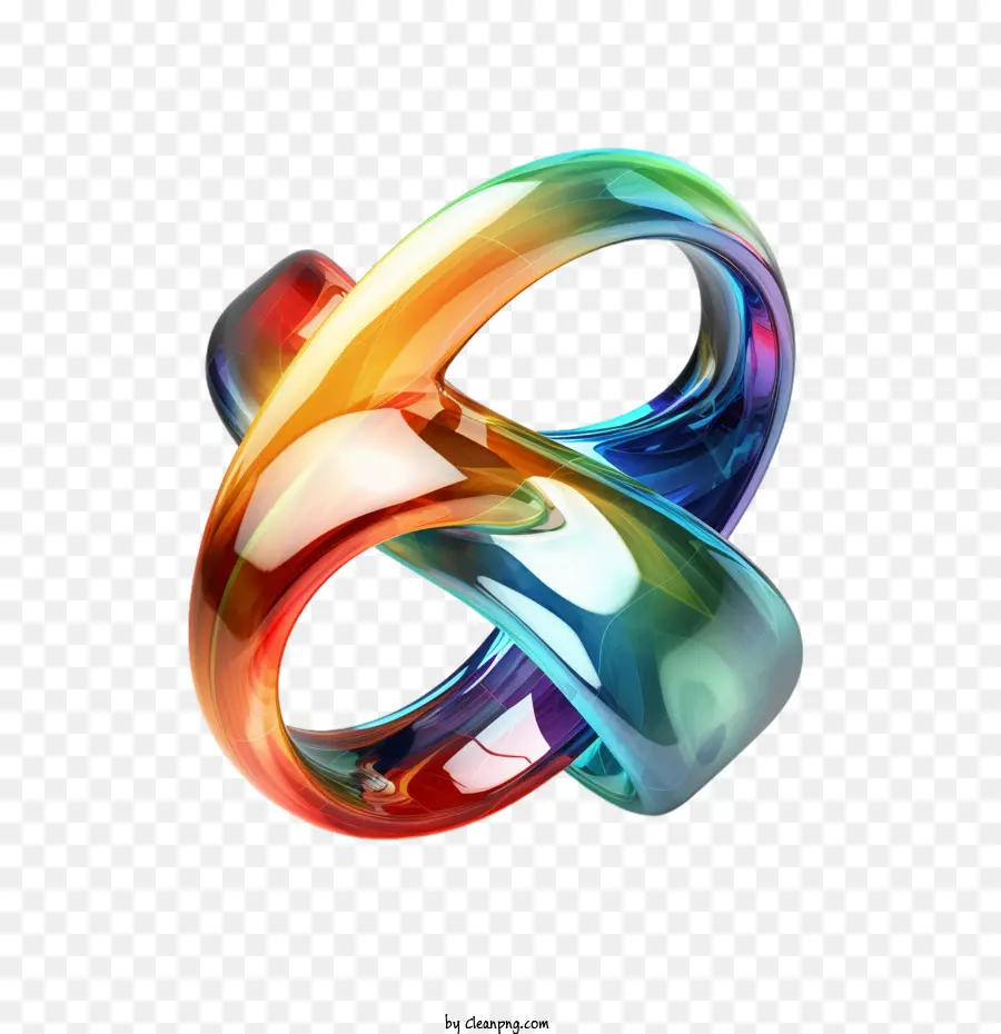 Infinity，Marca Infinita PNG