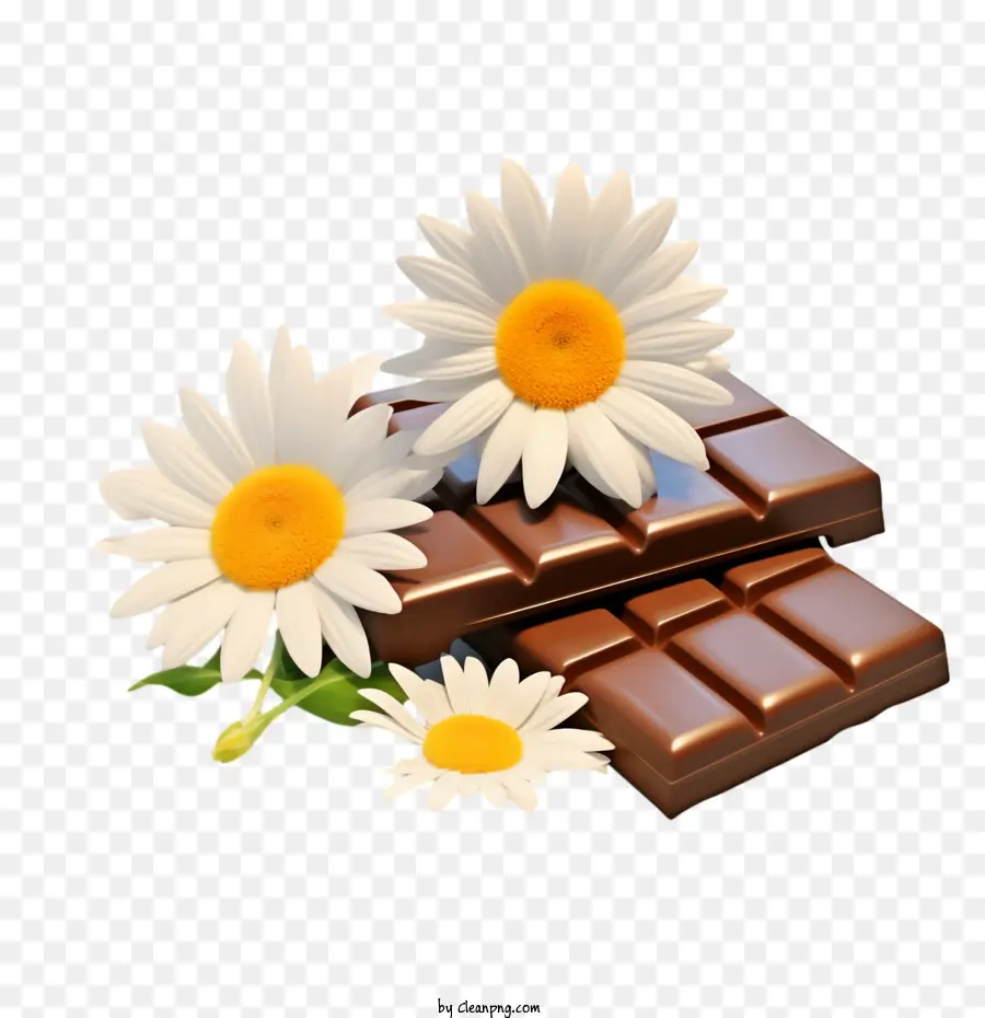 Dia Internacional Do Chocolate，Chocolate PNG