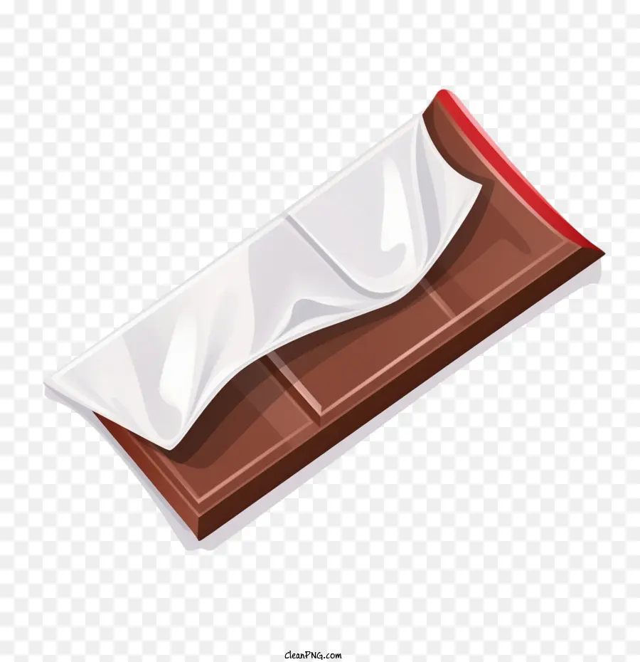 Dia Internacional Do Chocolate，Barra De Chocolate PNG