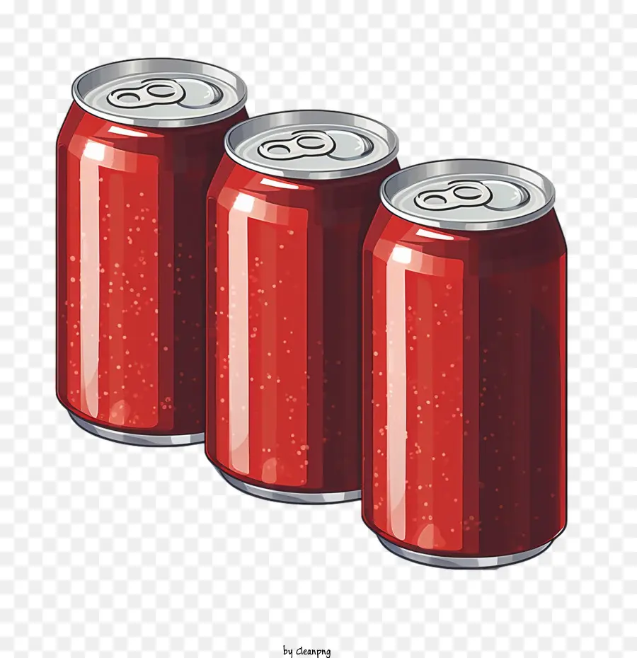 Cola Pode，Vermelho PNG