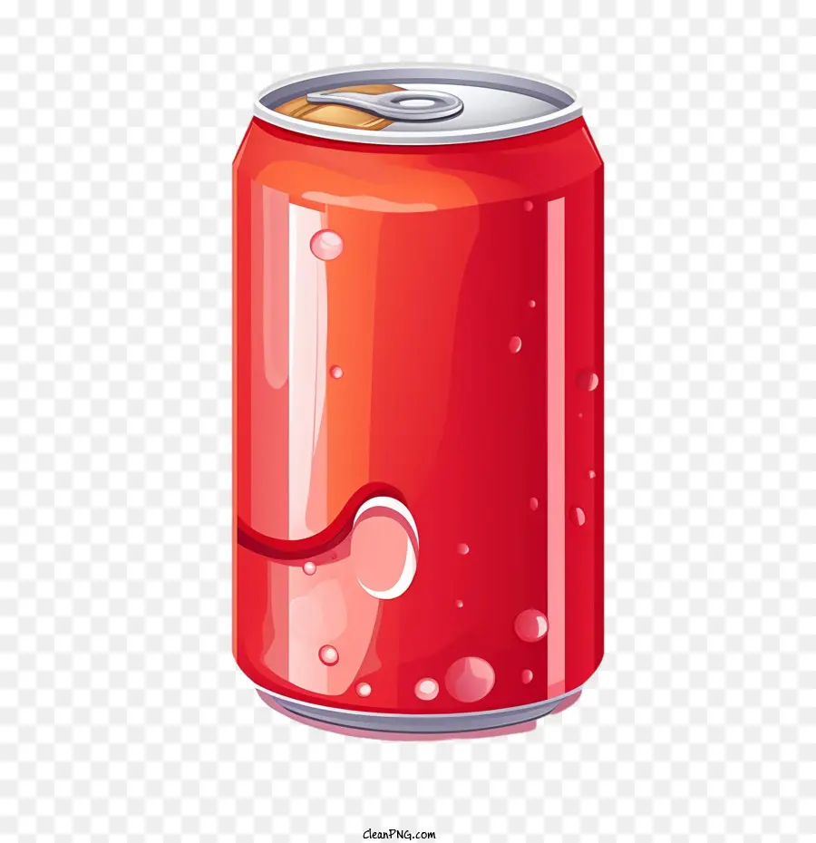 Cola Pode，Vermelho PNG