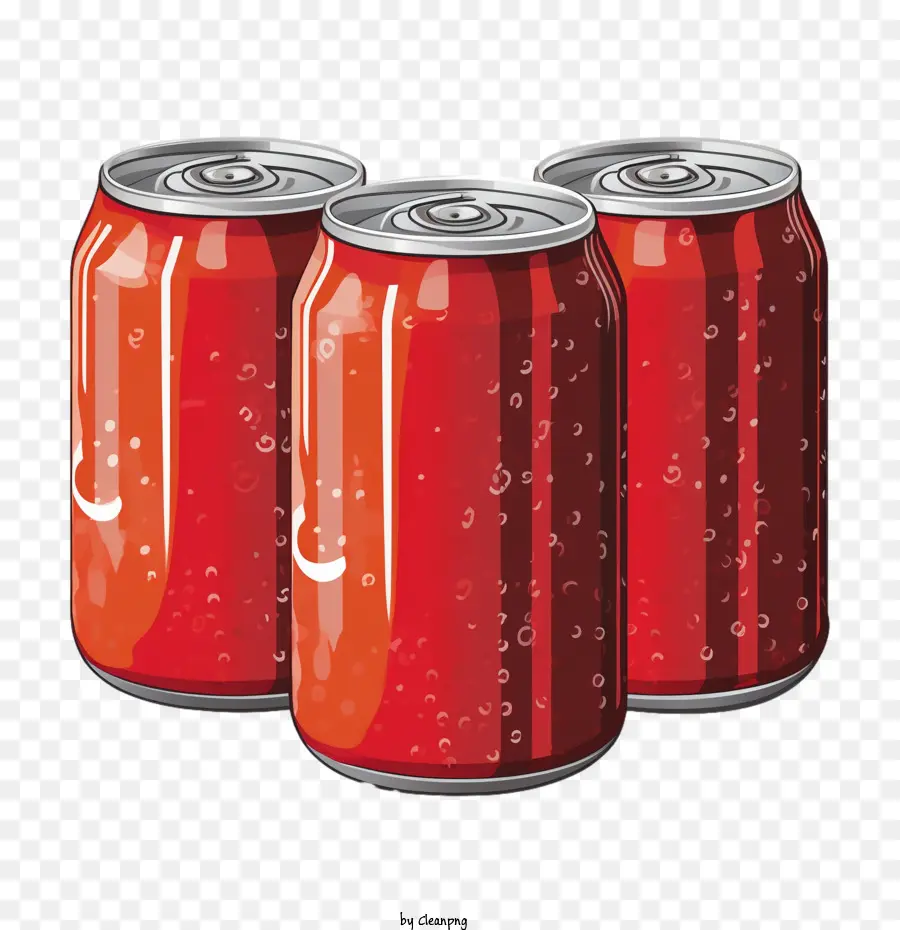 Cola Pode，Coque PNG