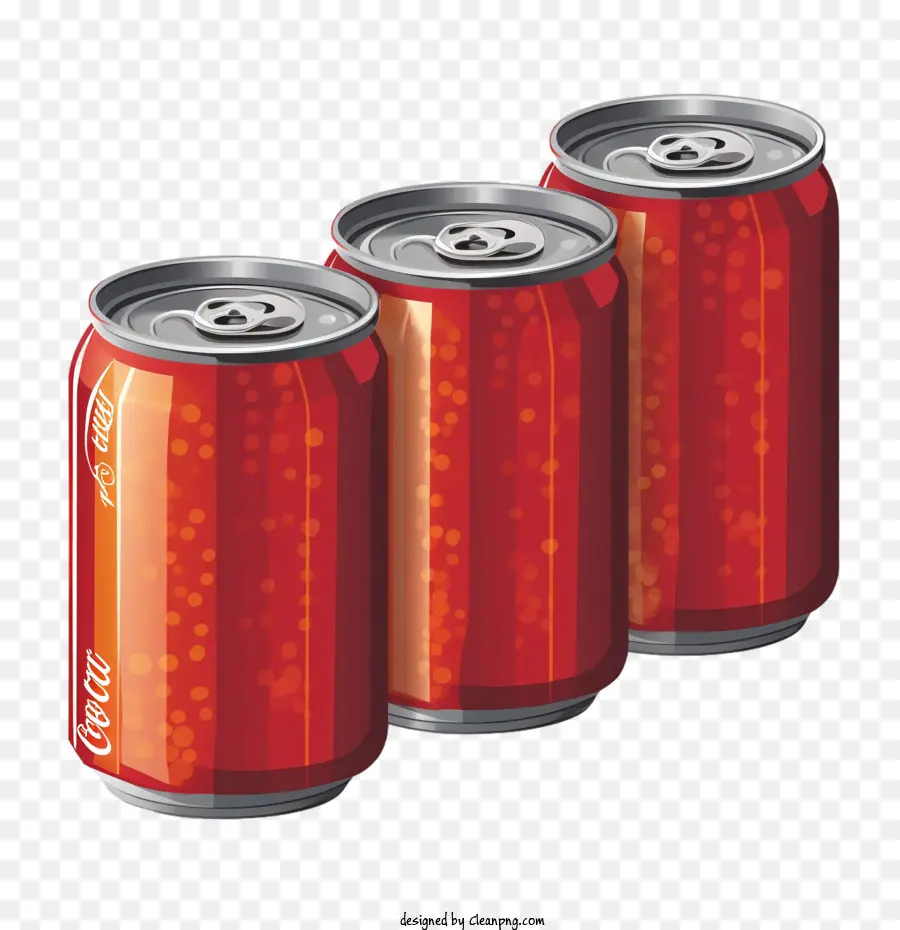 Cola Pode，Vermelho PNG